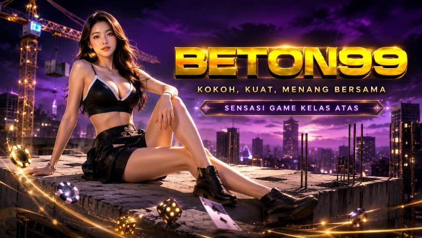 beton99